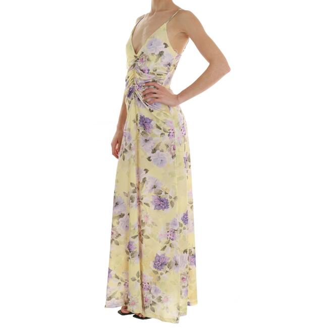 ABITO A FIORI VICOLO - Mad Fashion | img vers.650x/